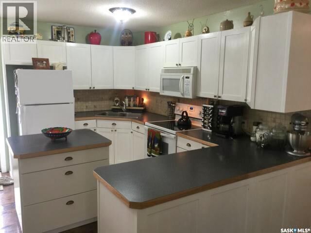 Property Photo:  23 265 Highway  SK S0J 3E0 