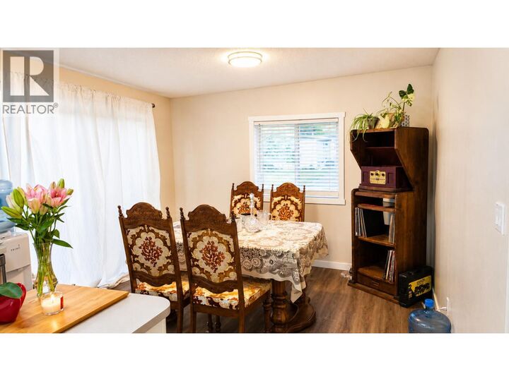 Property Photo:  9020 Jim Bailey Road 79  BC V4V 1E5 