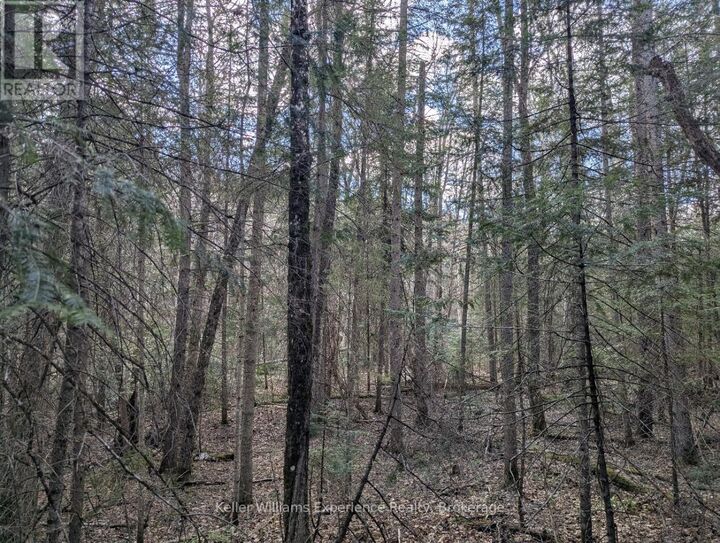 Property Photo:  1392 Echo Ridge Road  ON P0A 1M0 