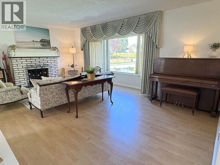 Property Photo:  10844 Springmont Gate  BC V7E 1Y4 