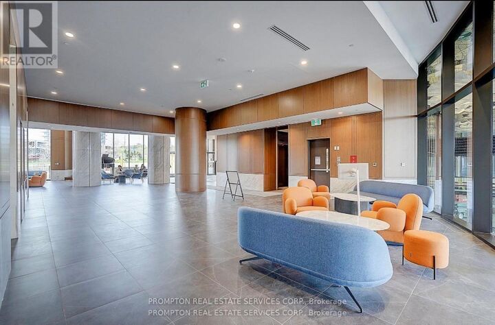 Property Photo:  18 Esther Shiner Boulevard 1201  ON M2K 0J7 