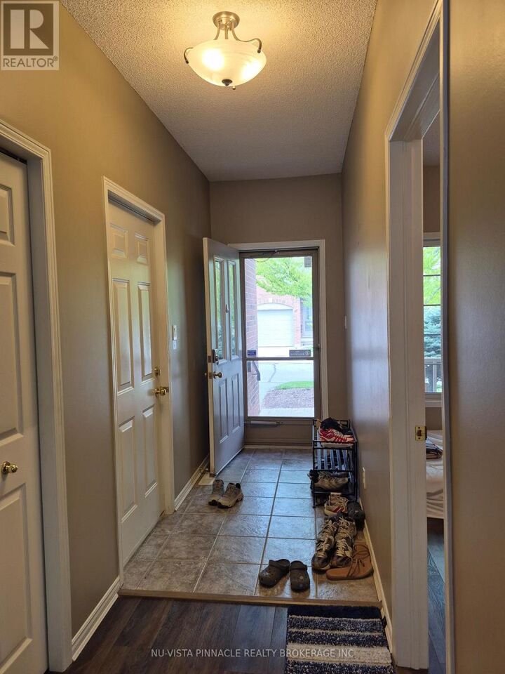 Property Photo:  205 North Center Rd. Road 3  ON N5X 4E2 