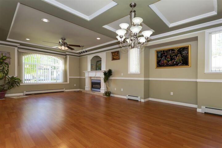 Property Photo:  13871 78 Avenue  BC V3W 2X9 