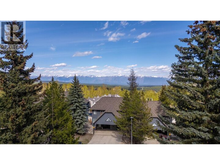 Property Photo:  984 Dewdney Way  BC V1A 3E9 