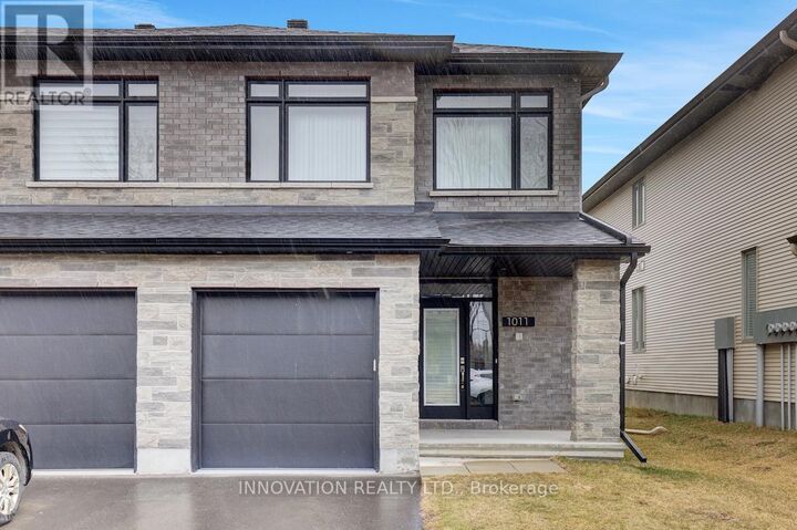 1011 Eider Street — photo 1