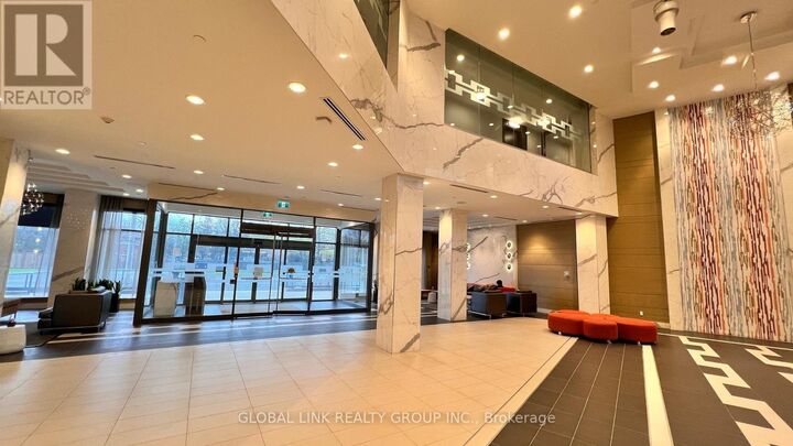 Property Photo:  60 Ann O'Reilly Road 362  ON M2J 0C9 