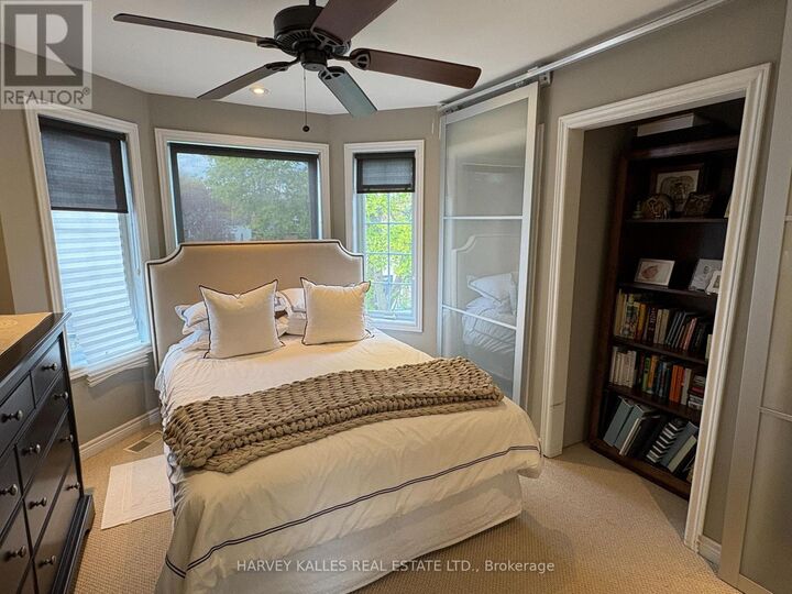 Property Photo:  288 Roselawn Avenue  ON M4R 1G1 