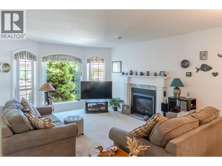 Property Photo: 1634 Carmi Avenue 105 BC V2A 8K5