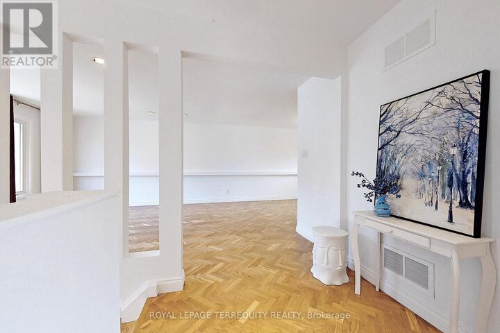 Property Photo:  2055 Waters Edge Drive  ON L6L 1A3 