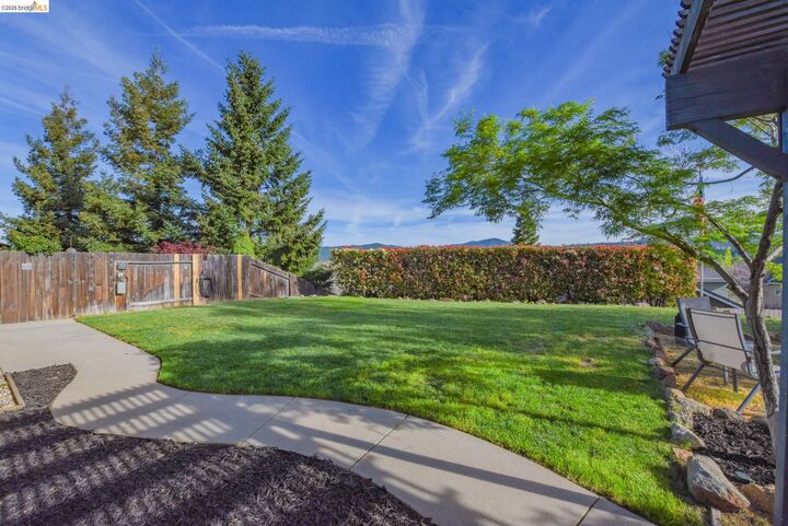 Property Photo: 20245 Starr King Drive CA 95372