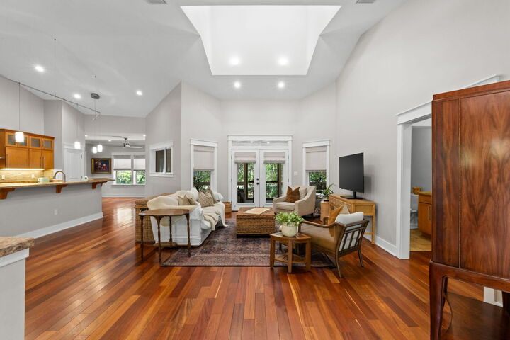 Property Photo:  364 Amelia Lane  FL 32459 