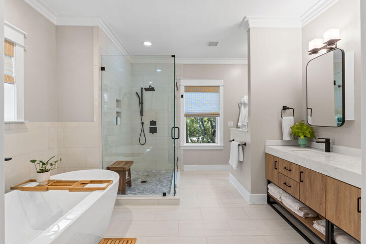 Property Photo: 364 Amelia Lane FL 32459