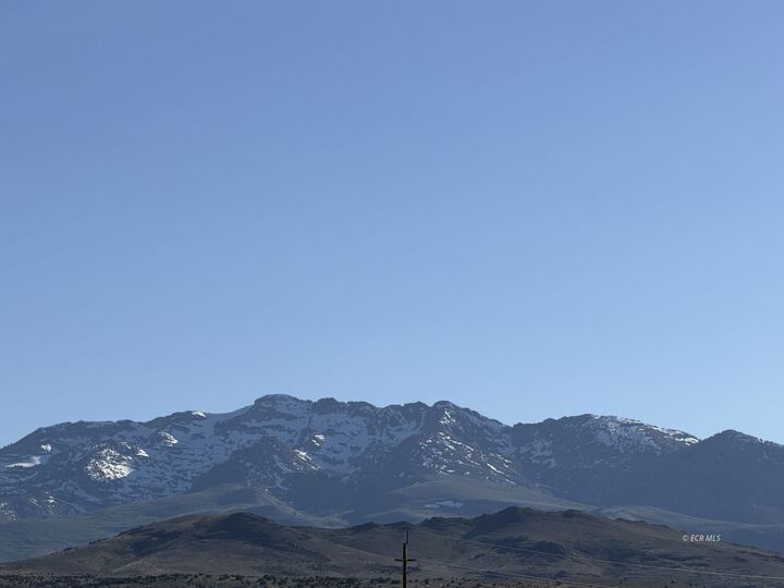 Property Photo:  375 Dover Street  NV 89835 