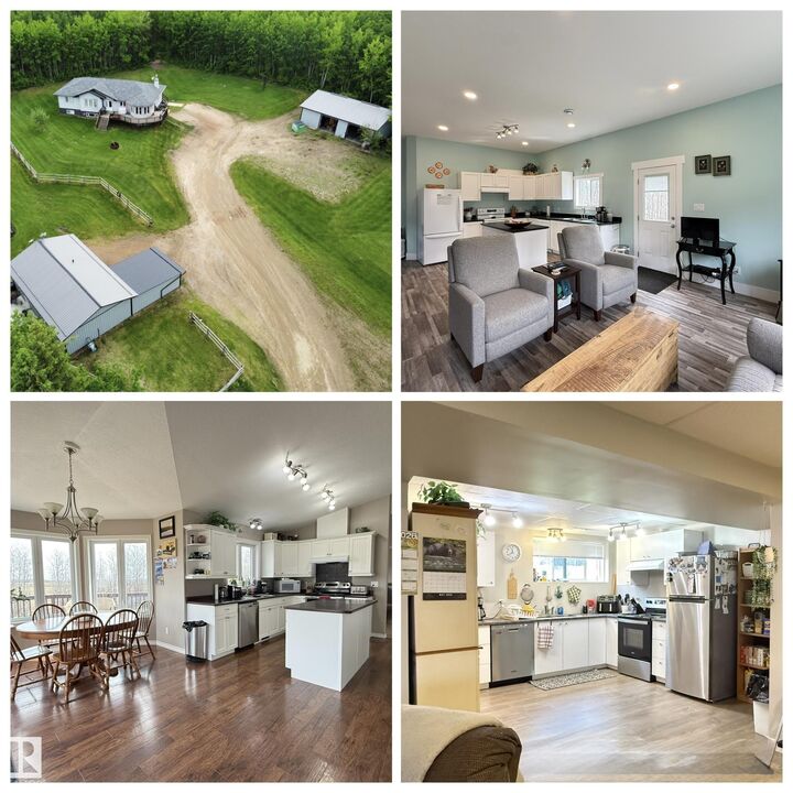 15113 Township Road 670 — photo 1