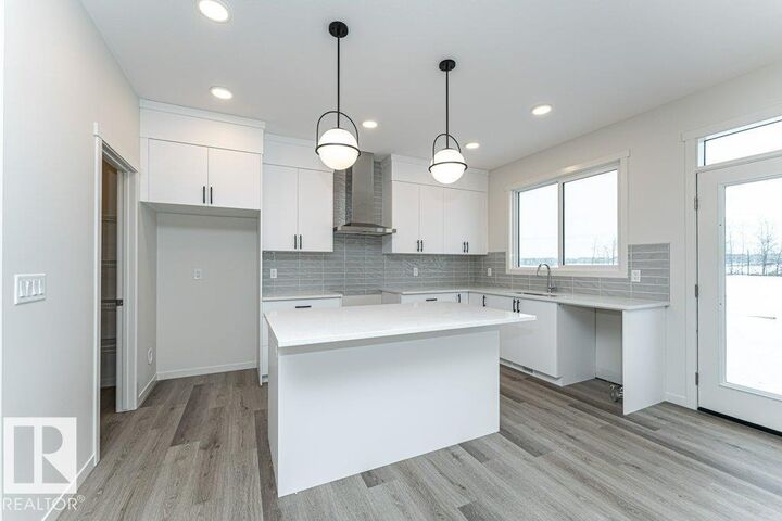 2308 160 Street SW — photo 1