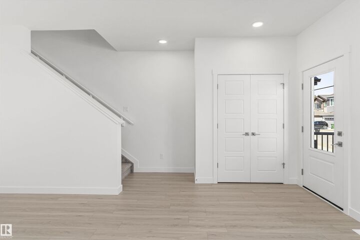 Property Photo:  20623 43 Avenue NW  AB T6M 3E3 