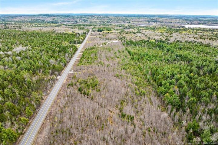 Property Photo:  Lot 5 Route 10  NB E4A 3A3 