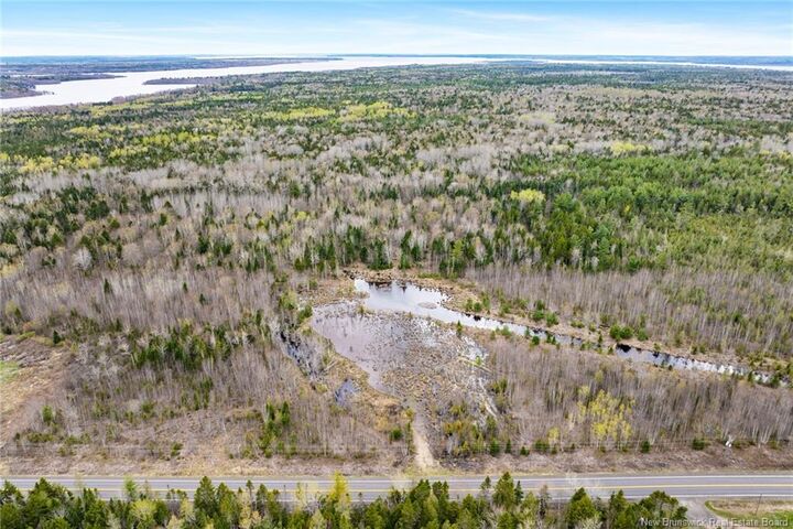 Lot 7 Route 10 — photo 1