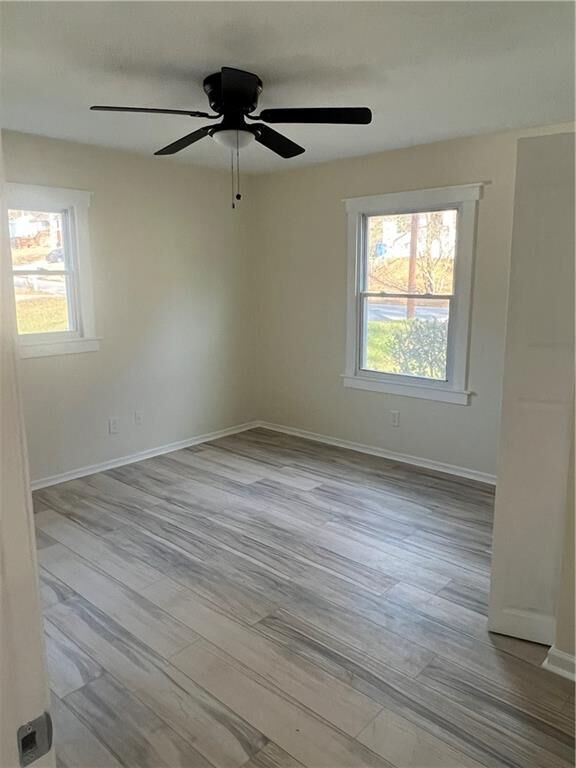 Property Photo:  2298 Swallow Circle SE  GA 30315 