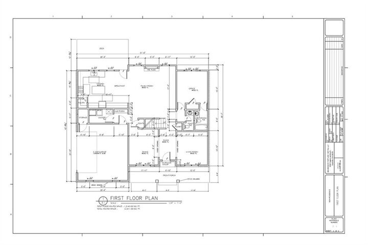 Property Photo: 3590 Eagle Landing Drive GA 30039