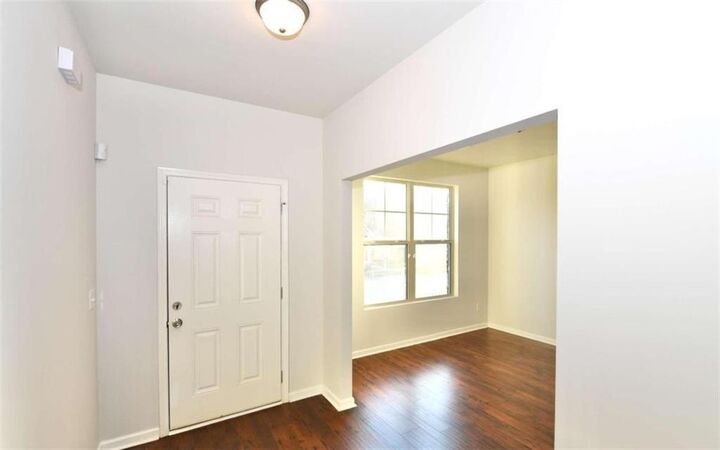 Property Photo: 533 Tulip Lane GA 30252
