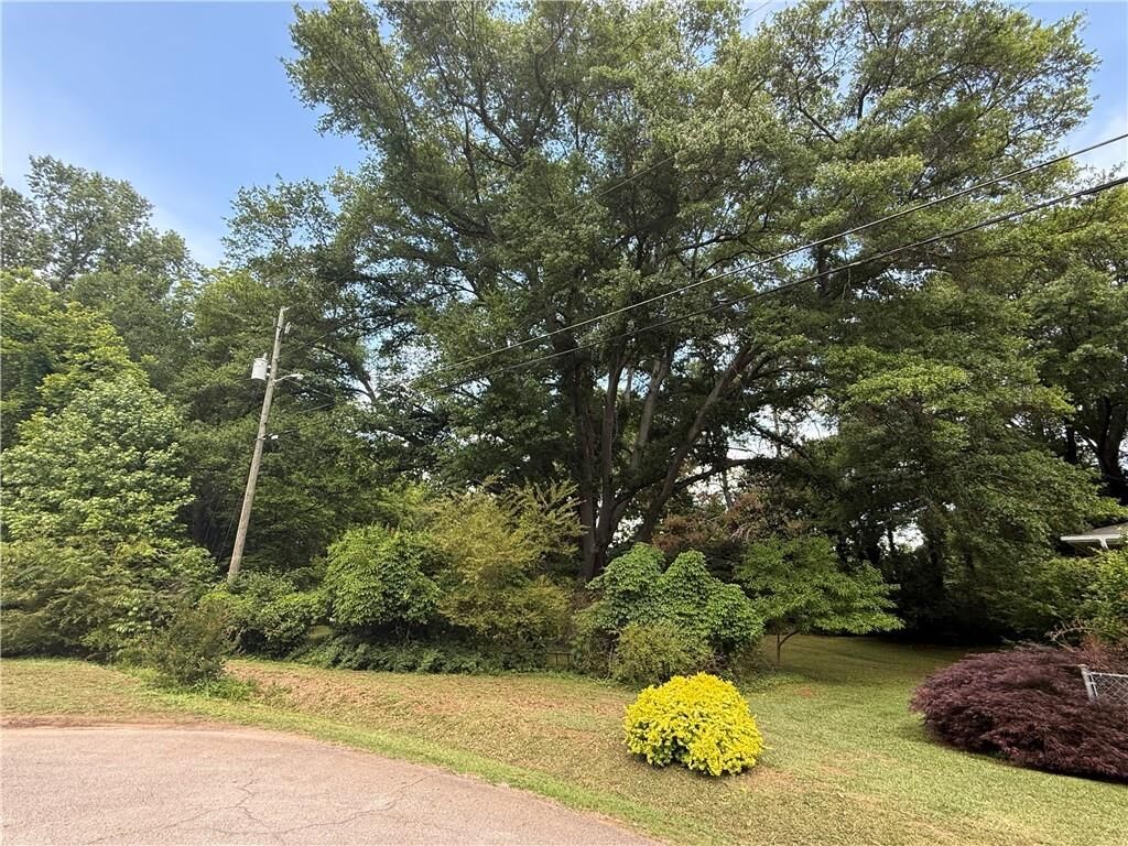 Property Photo:  5028 Valley Street  GA 30566 