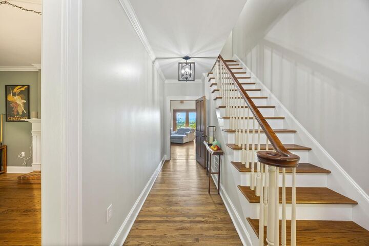 Property Photo: 114 Hidden Brook Drive TN 37874