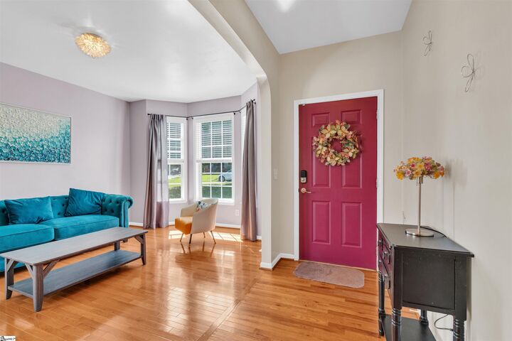 Property Photo: 181 Riverrun Drive SC 29303