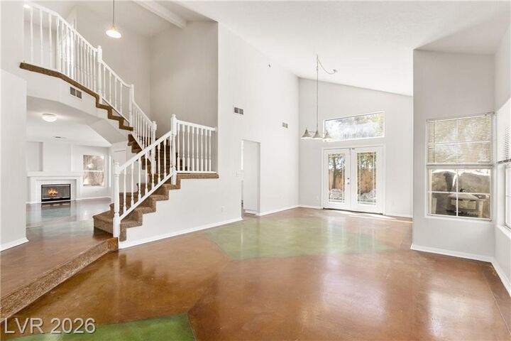 Property Photo:  8855 Tidal Bay Drive  NV 89117 