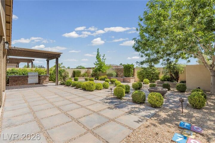 Property Photo:  9048 Kristy Alana Street  NV 89139 