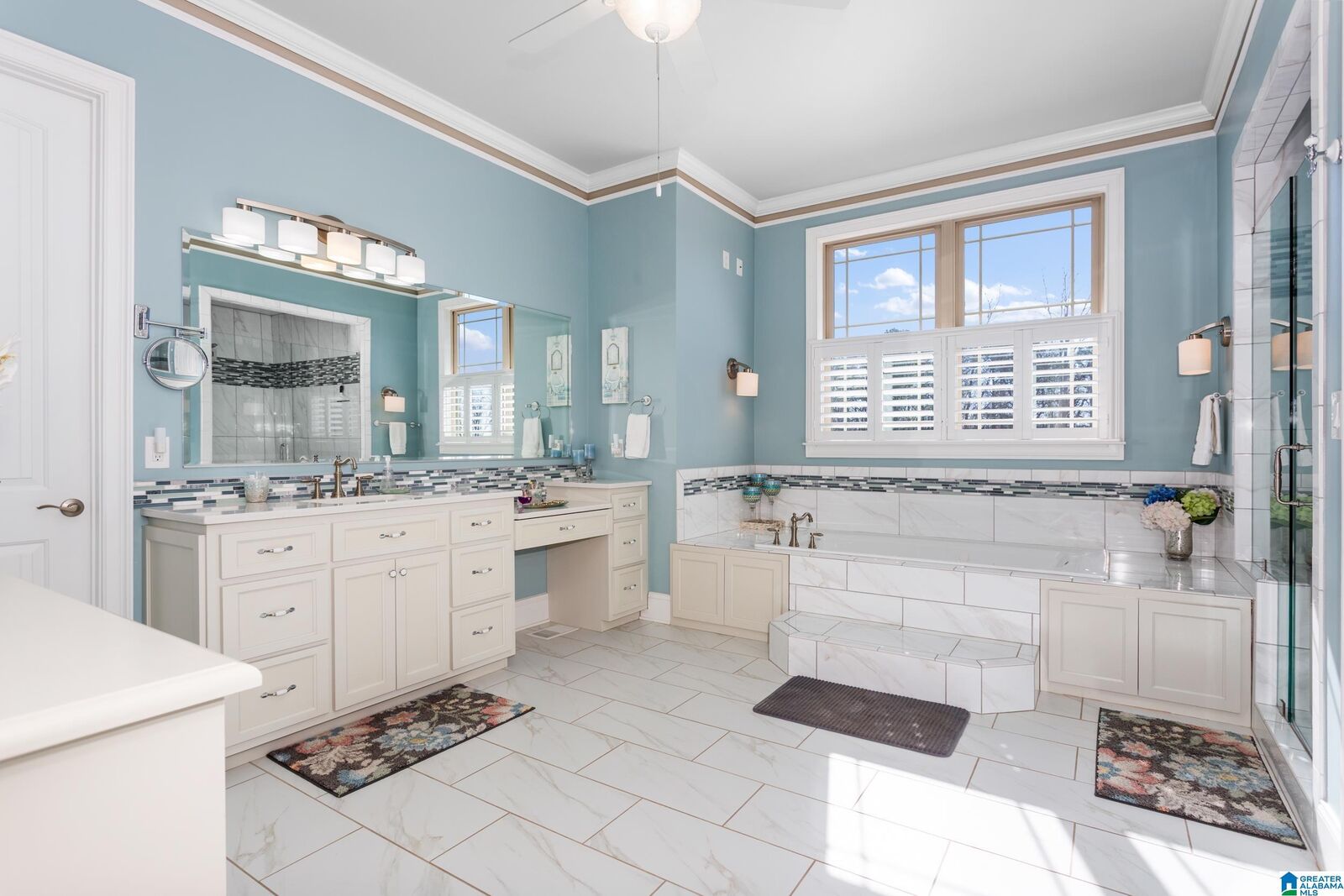 Property Photo:  12699 County Road 66  AL 36264 