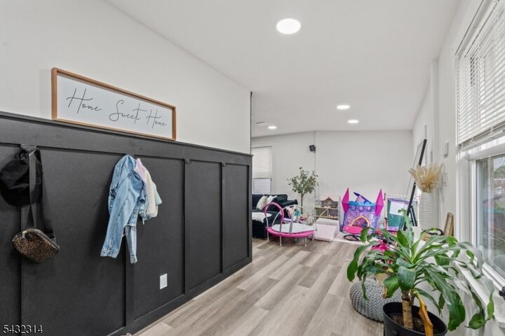 Property Photo: 378 E 27th St NJ 07514