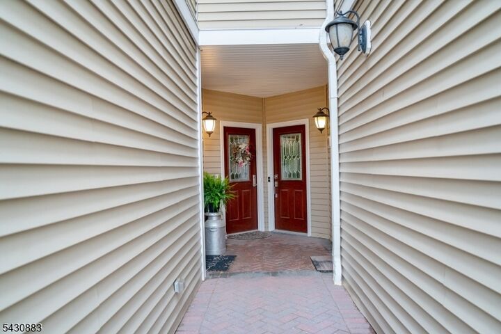 Property Photo:  804 River Place  NJ 07405 