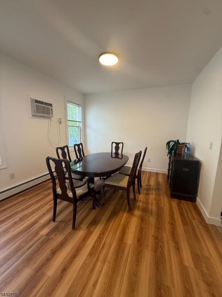Property Photo:  120 Market St 1  NJ 07026 
