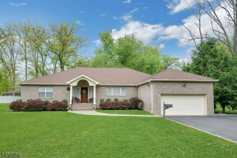 Property Photo:  319 S Orange Ave  NJ 07039 