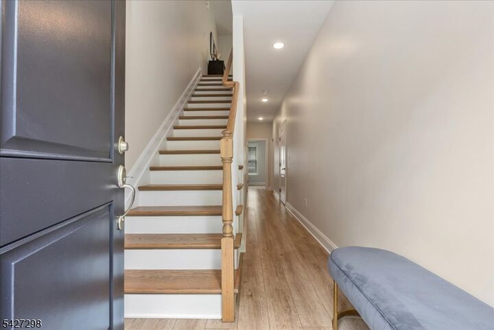 Property Photo:  102 Abbe Rd  NJ 07424 