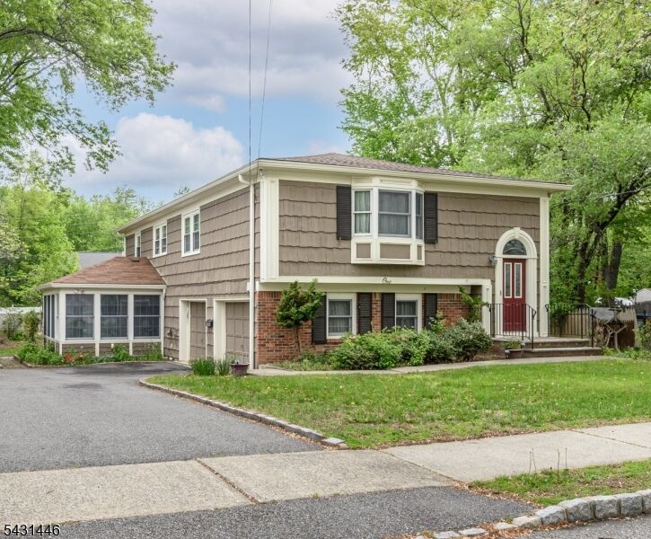 Property Photo:  1 Ash Ln  NJ 07034 