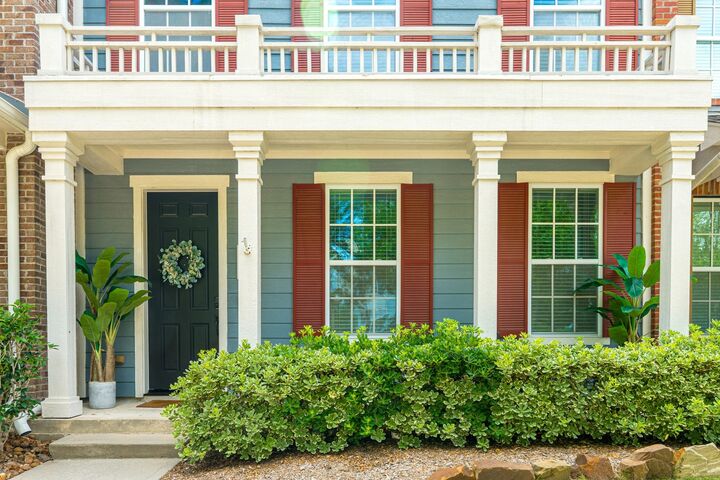 Property Photo: 143 Kendrick Pines Boulevard TX 77389