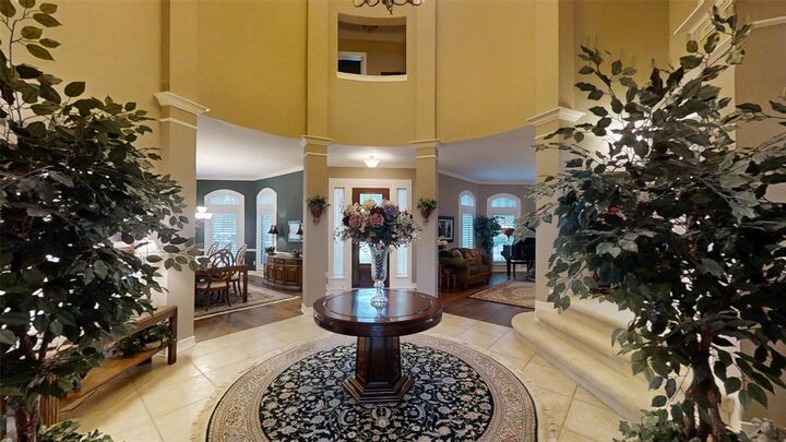 Property Photo:  4026 Lake Brazos Lane  TX 77406 