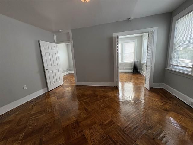 Property Photo:  762 Forest St 3  NJ 07032 