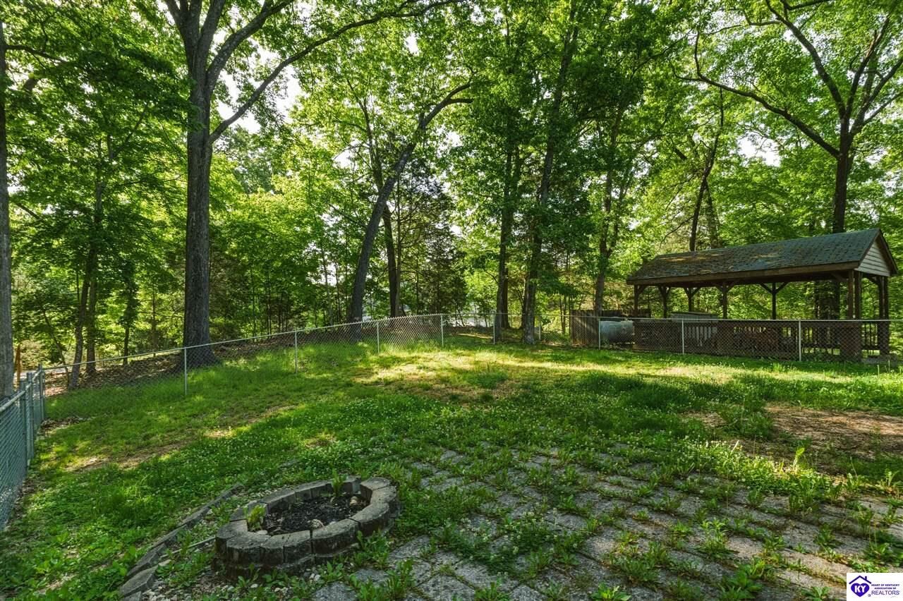 Property Photo: 124 Mockingbird Road KY 40108