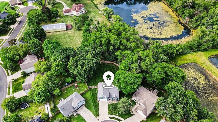 Property Photo:  10311 NW 85th Court  MO 64153 