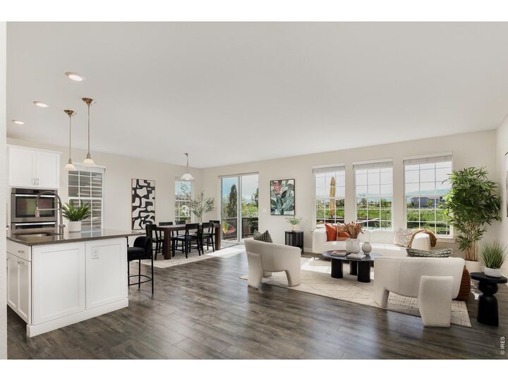 Property Photo:  2113 Sicily Cir  CO 80503 