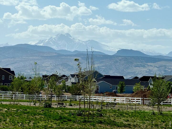 Property Photo:  2113 Sicily Cir  CO 80503 