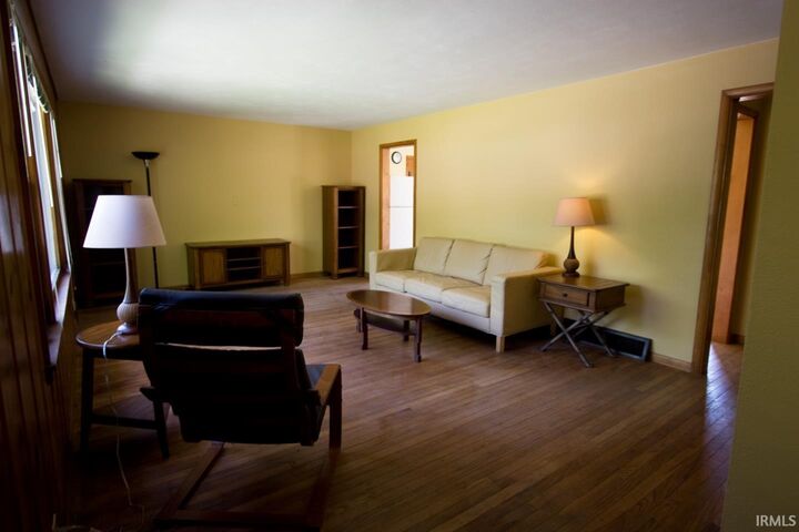 Property Photo:  2408 E 8th Street  IN 47408 