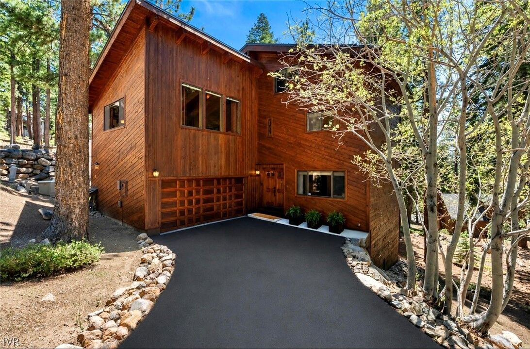 Property Photo:  581 Chico Court  NV 89451 