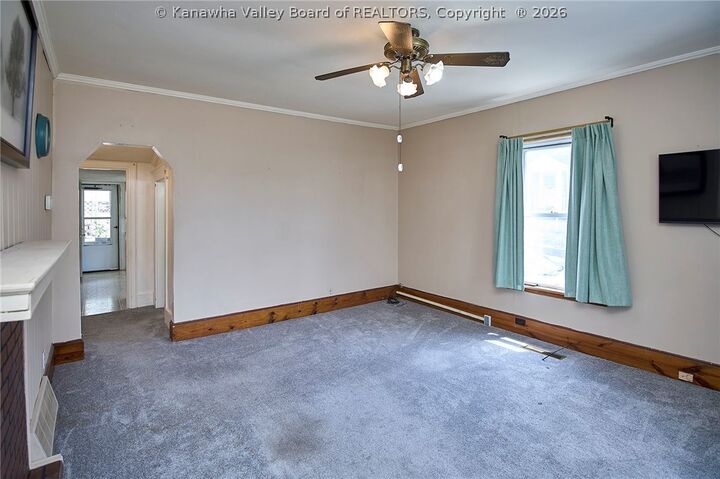 Property Photo:  504 Butler Street  WV 25302 