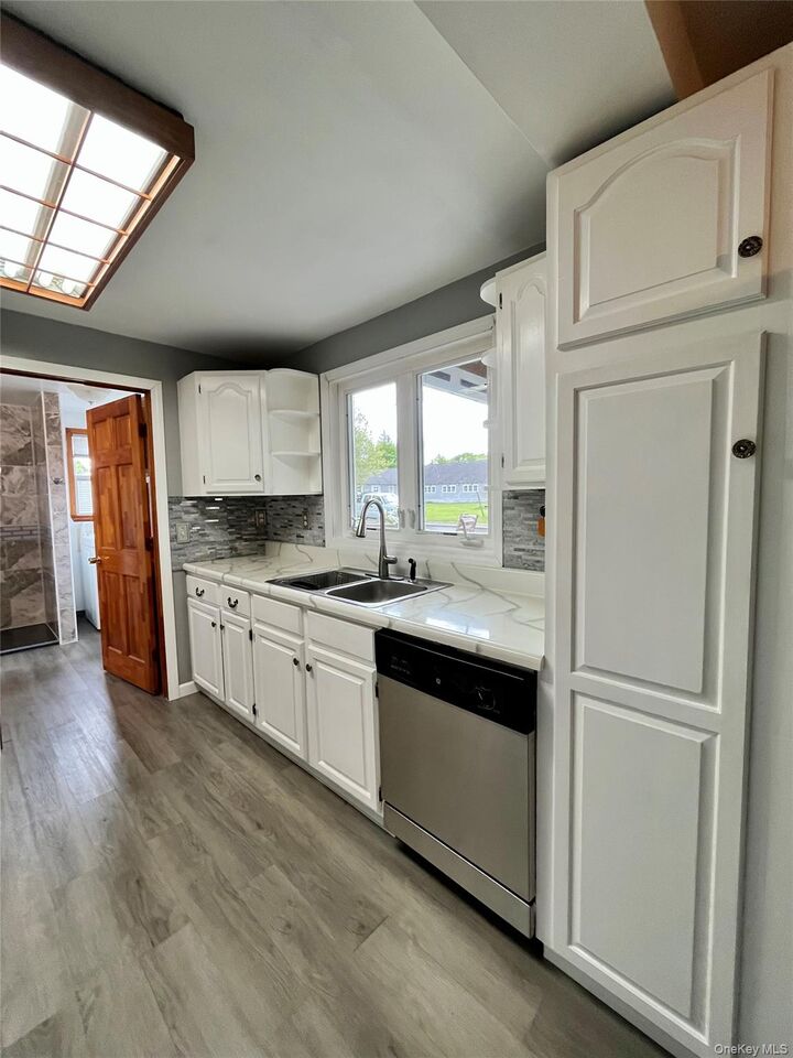 Property Photo: 366 Van Burenville Road NY 10940