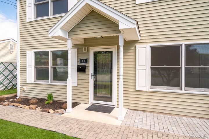 Property Photo:  10 Kwiecinski Street  NY 10993 
