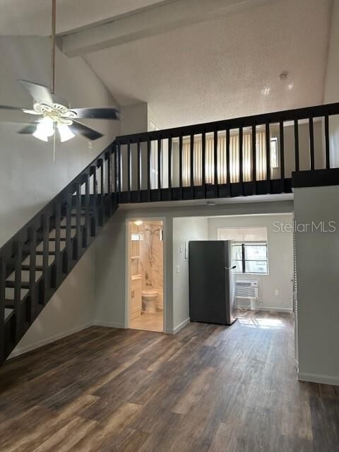 Property Photo:  2122 Bradford Street 521  FL 33760 